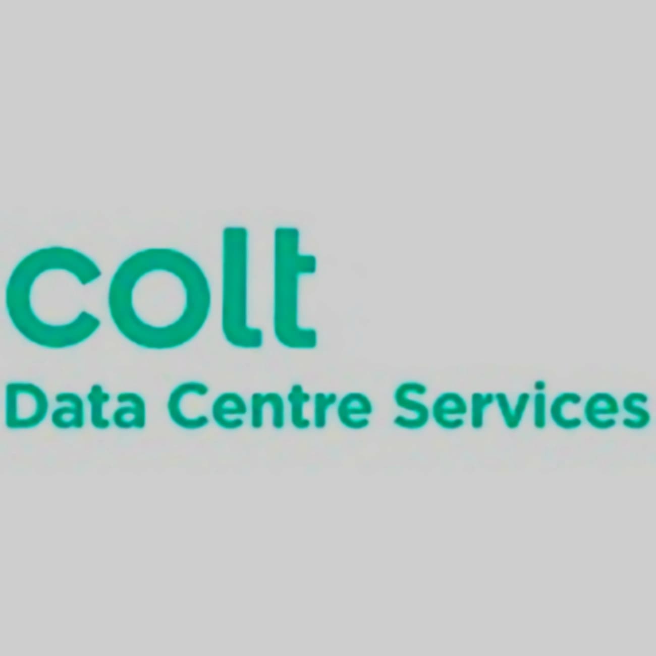 Colt DCS, RMZ Begin Construction of 64MW Mumbai Data Centre