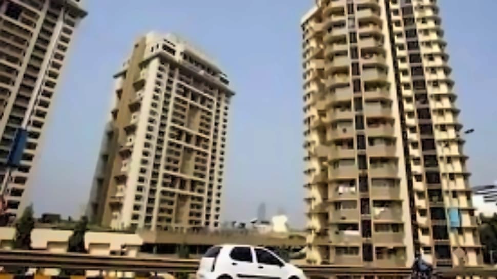 Real Estate Developers Shift Focus to Cash Flows as Housing Cycle Matures