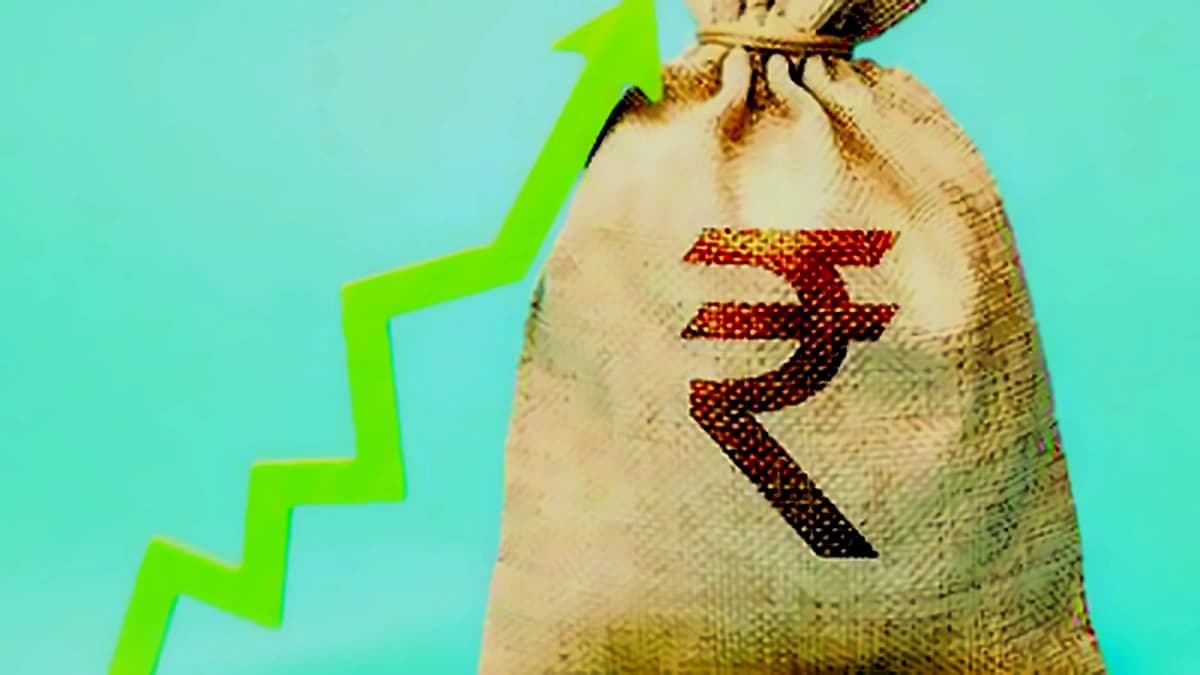 Commercial sector funding doubles to ₹10.65 trillion in April-July