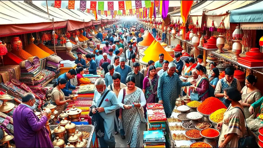 FMCG companies continue price hikes amid 10-15% inflation