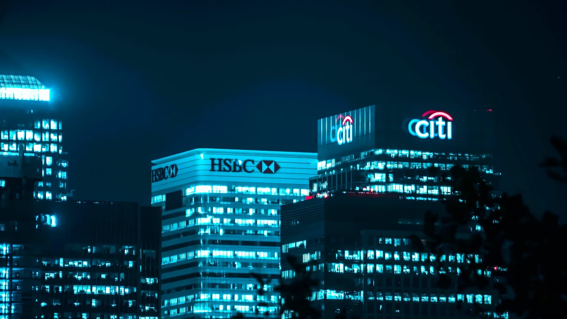 Compound Approves $52M Institutional DeFi Program with Milestone Funding