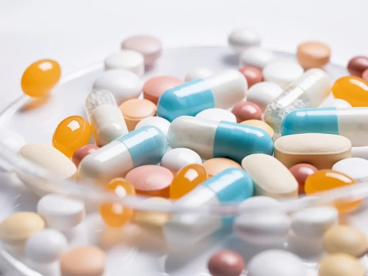 Concord Biotech shares surge 8% on US FDA approval amid market volatility