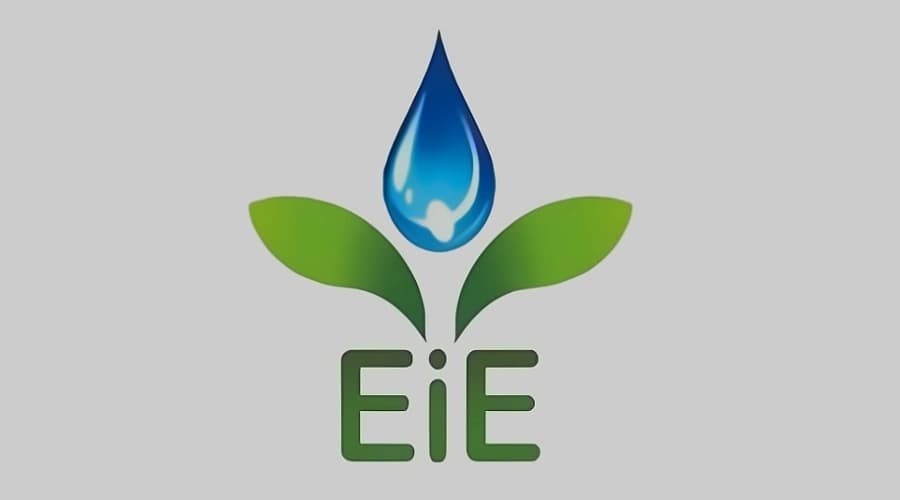Concord Enviro Systems posts ₹175.69 cr net loss in Q1 FY27
