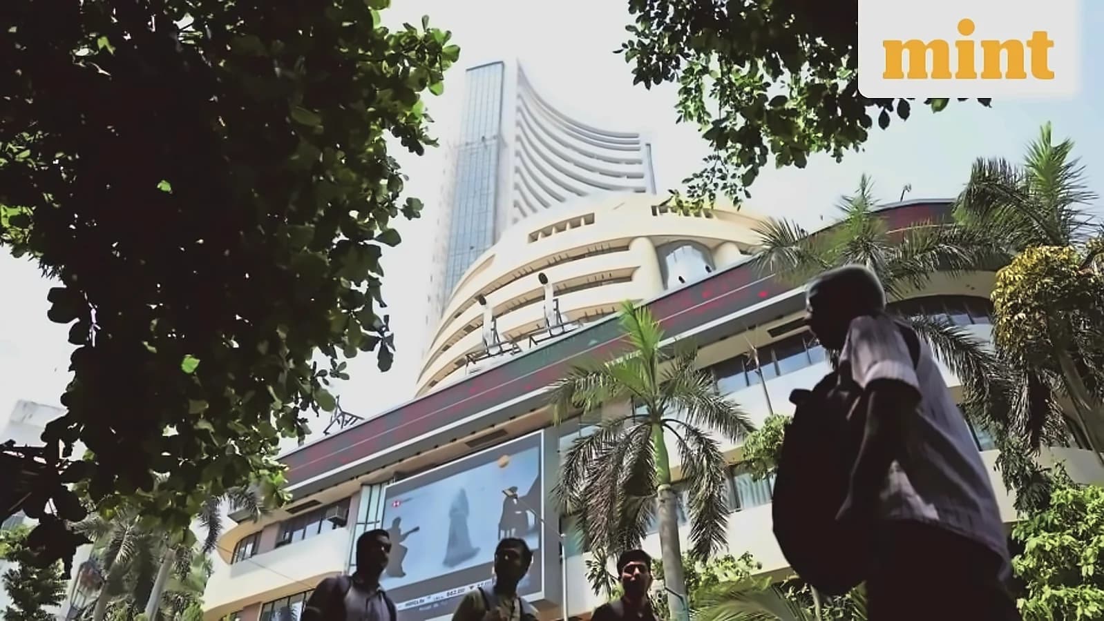 Conglomerates' market grip weakens as new-age firms rise