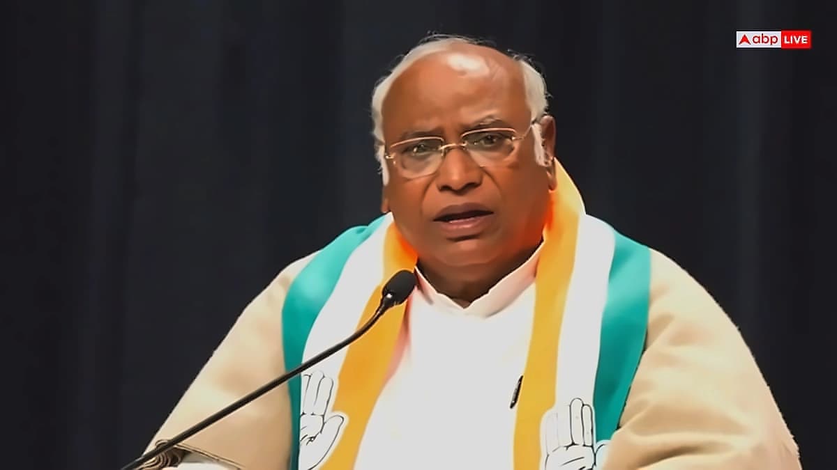 Congress Slams Modi Govt Over Fourth Fuel Price Hike in 10 Days