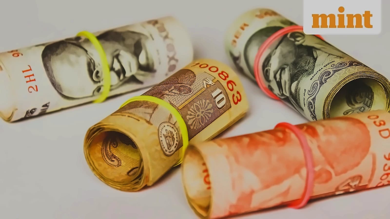 Conservative investors face equity allocation dilemma amid volatility