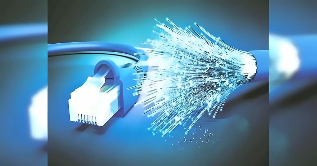 Constl secures $90mn NaBFID financing for AI fibre expansion