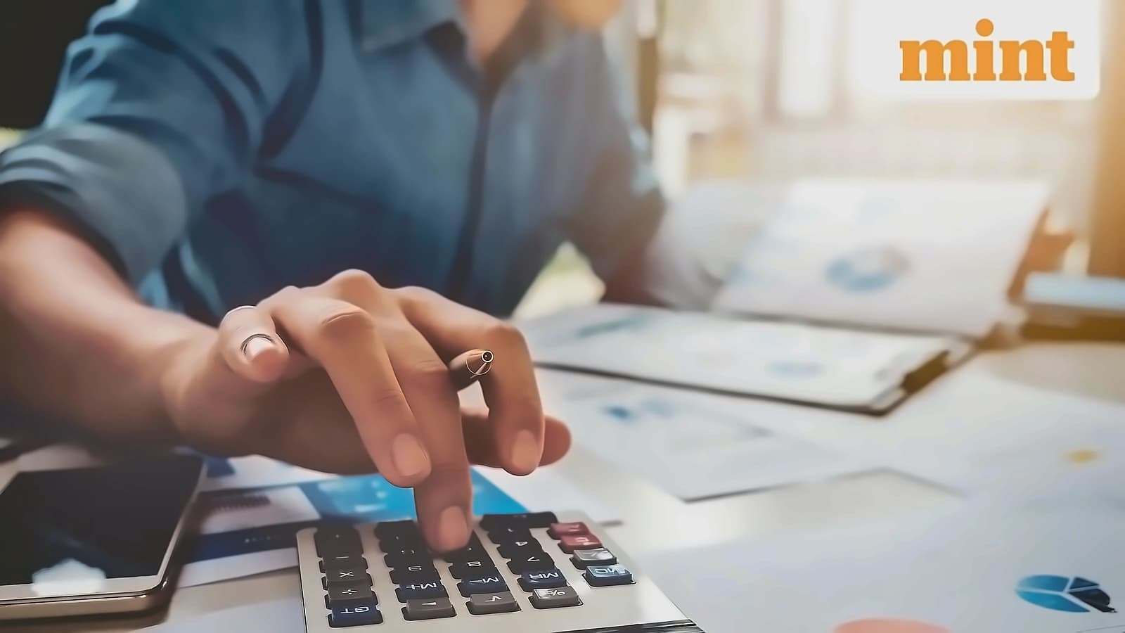 Consulting firms double partner ranks amid AI demand surge