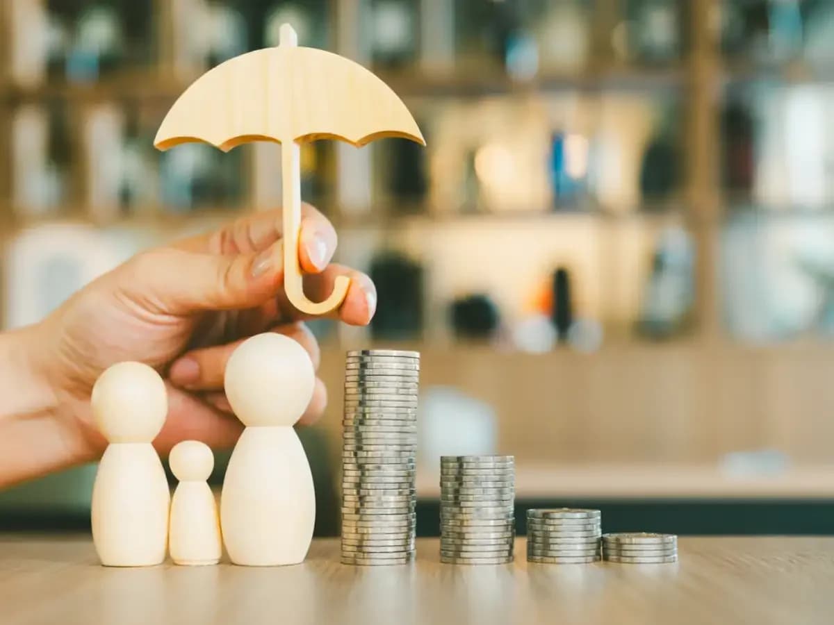 Consumer commission orders ₹50L payout for insurer's deficiency in service
