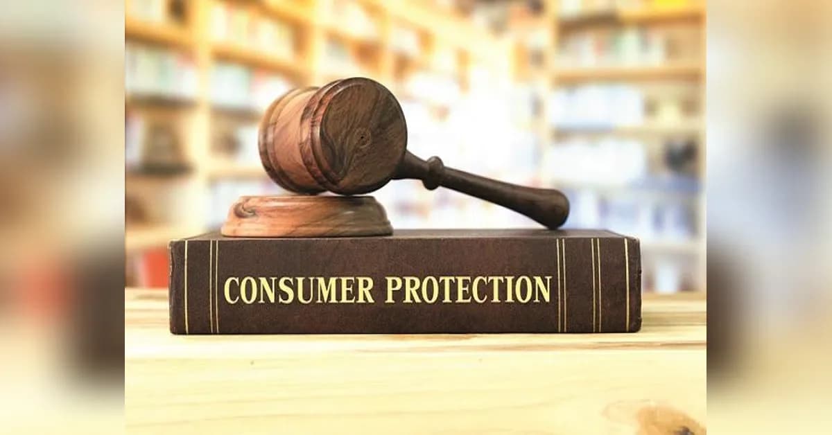Supreme Court Rules Consumer Forums Cannot Be Barred by Arbitration
