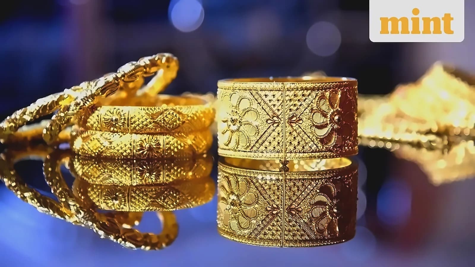 Consumer court rules banks must pay full gold loan value if stolen
