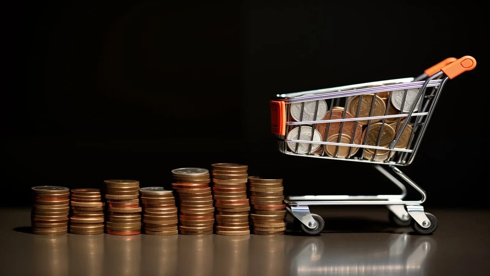 Consumer Durable Index Surges 5% in 30 Days Despite June Demand Drop