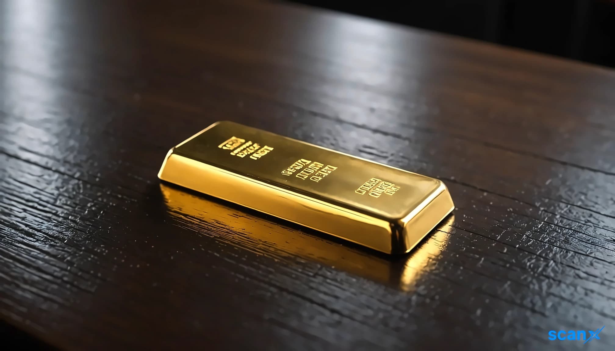 Continental Securities Scales Gold Loans & MF Distribution