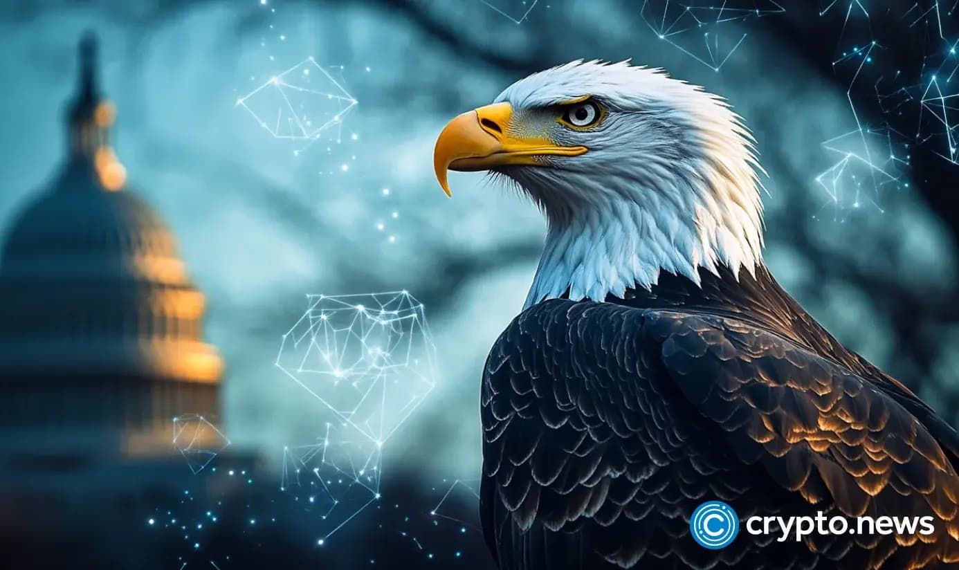 Copper US Arm Becomes SEC-Registered Broker-Dealer with FINRA Membership