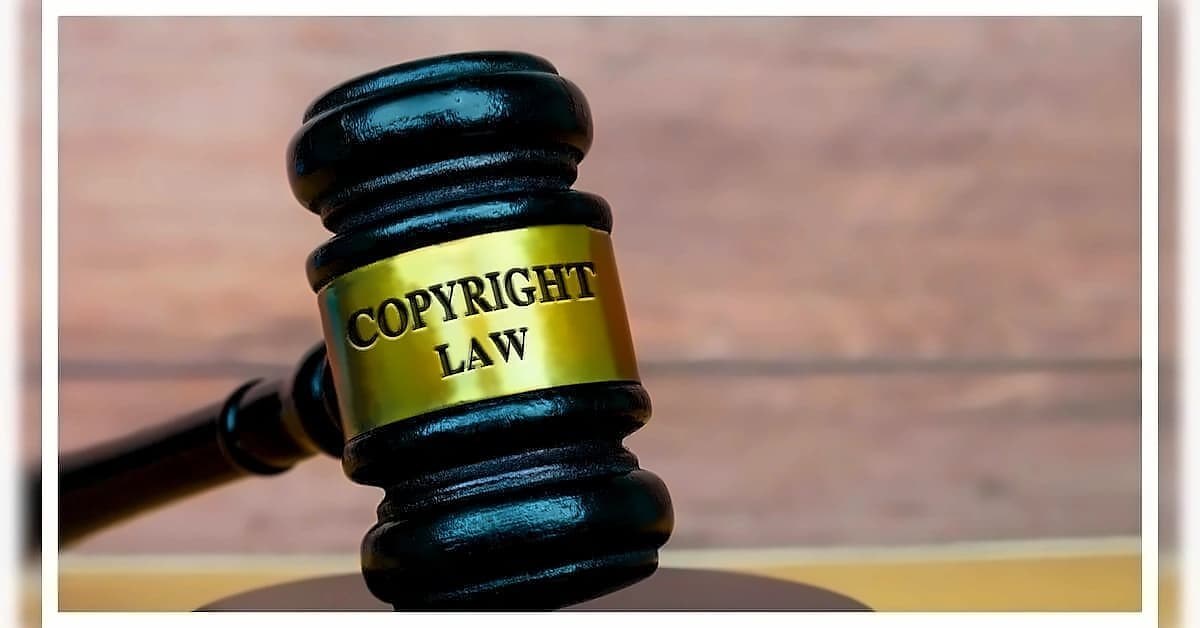 Copyright Office Rejects AI System DABUS as Author Under Indian Law