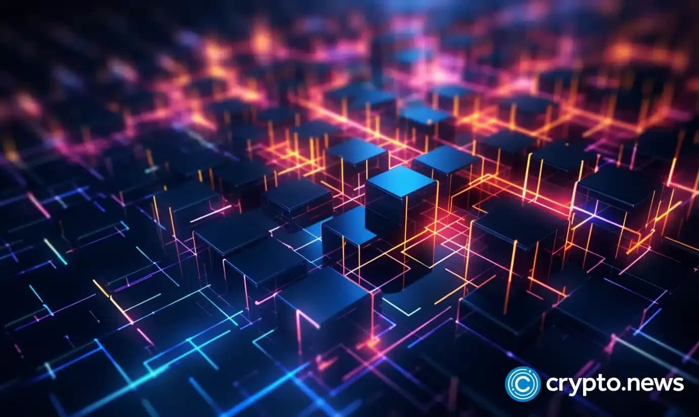 Core DAO completes emergency hard fork after validator reward bug