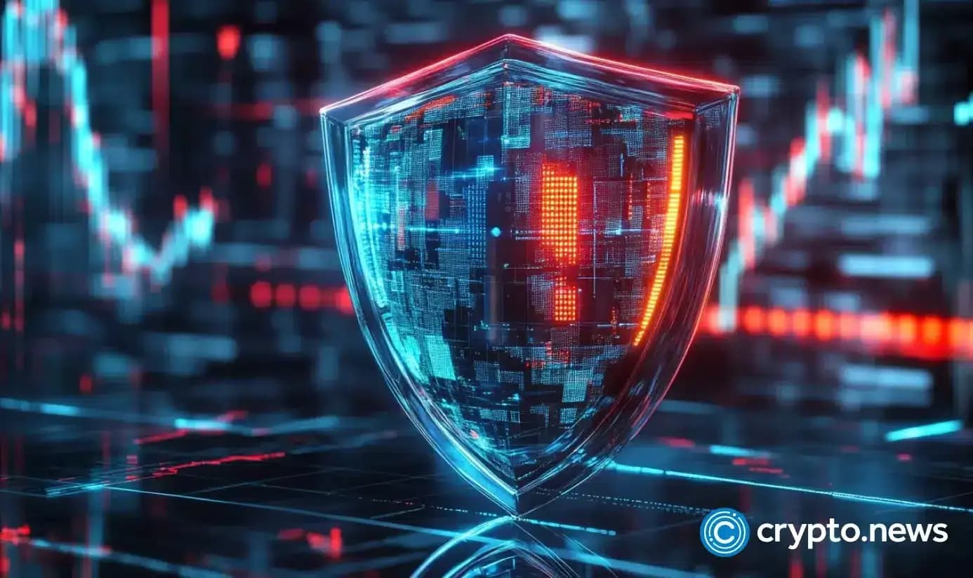 Core Lightning Issues Urgent Security Alert for Bitcoin Node Upgrades