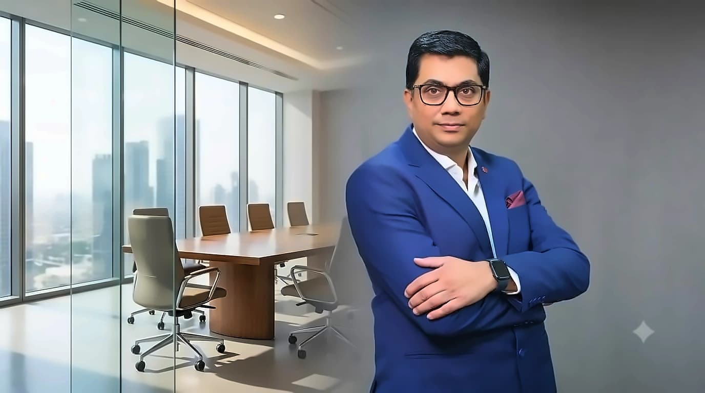 Corona Remedies emerges as fastest-growing pharma player