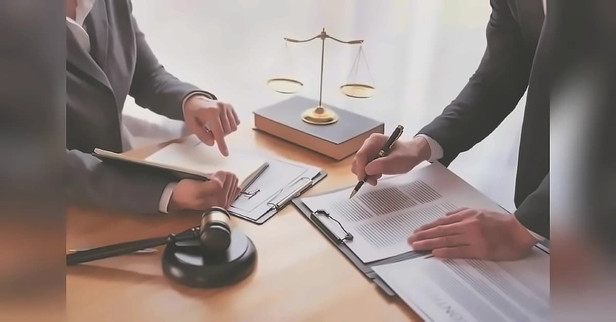 Corporate Bill proposes tighter governance norms for directors