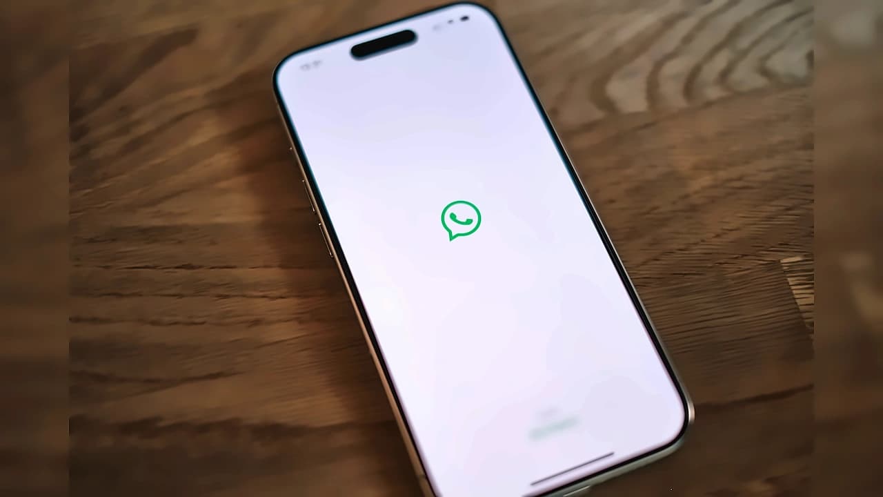 CERT-In warns of WhatsApp malware campaign targeting users