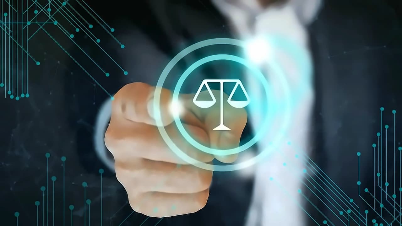 Corporate law reforms boost VC exits but miss key gaps