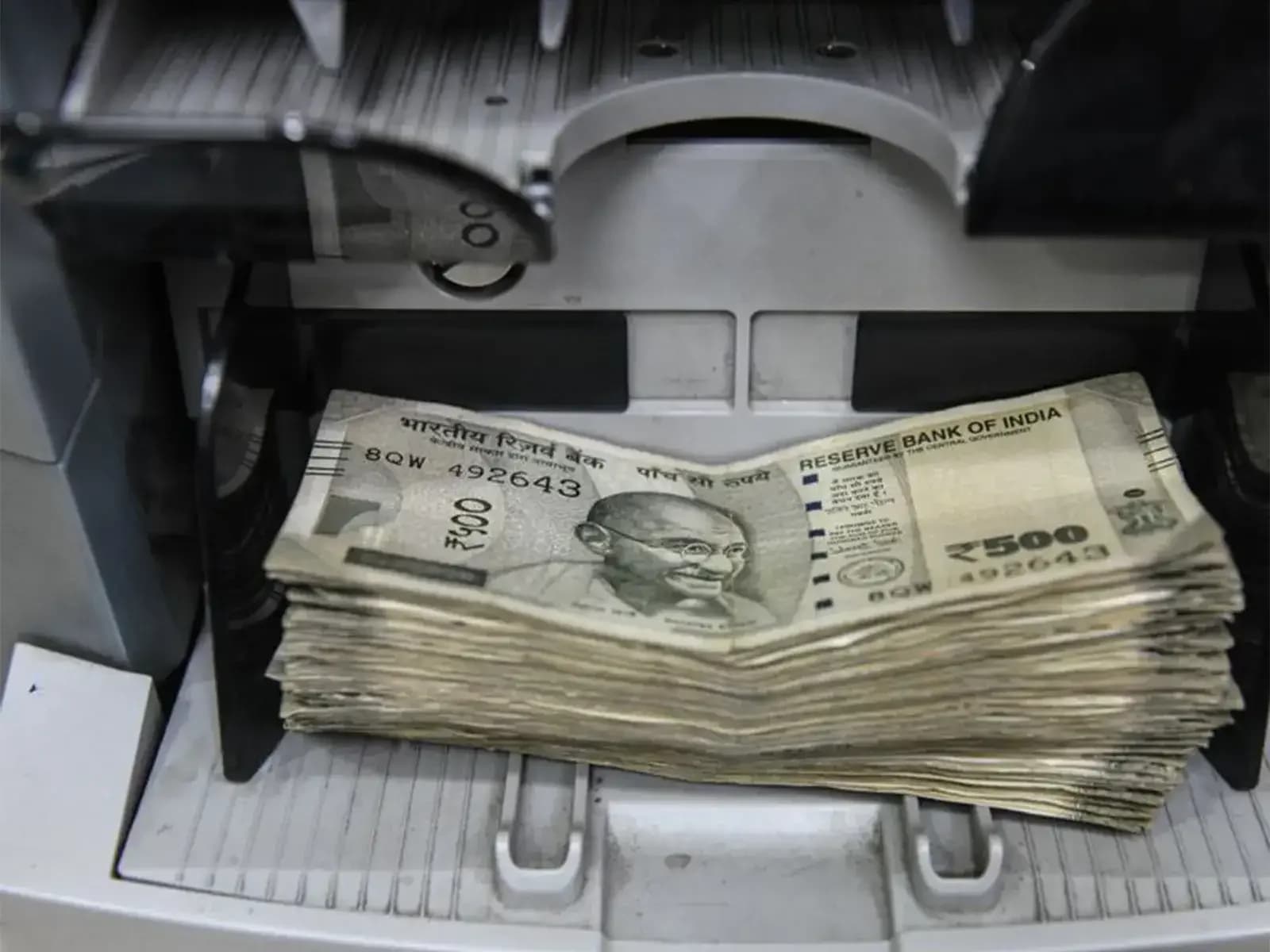 Corporate stress stable despite IBC delays: Kotak report