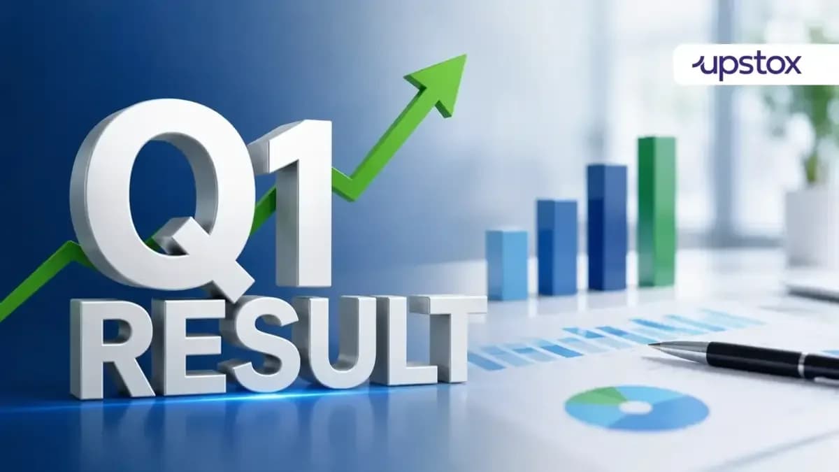 COSYN Q1 FY27: Net profit rises to ₹3.53 cr, Reddy re-appointed