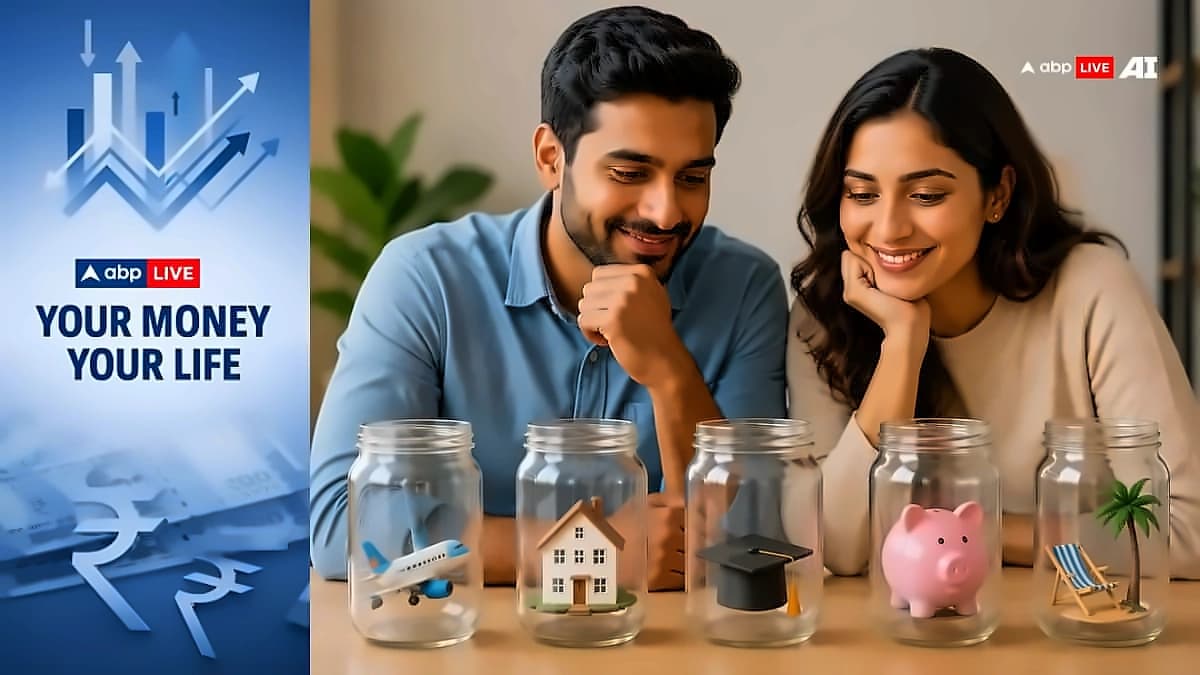 Financial Separation in Marriage: Communication Key to Success