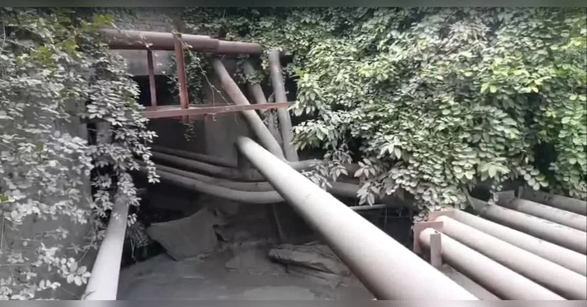 Court orders probe into Vedanta's alleged fly ash dumping