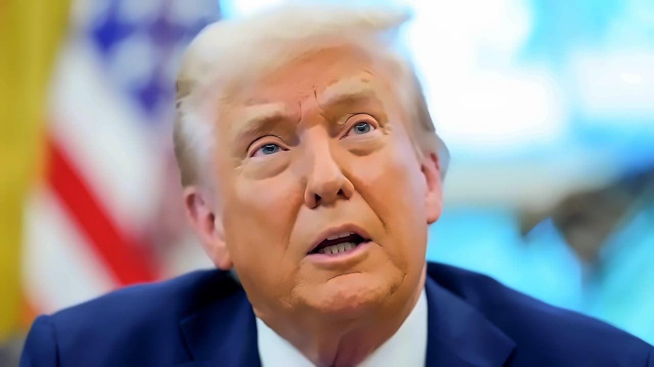 Court Permanently Blocks Trump's Voter Citizenship Requirement