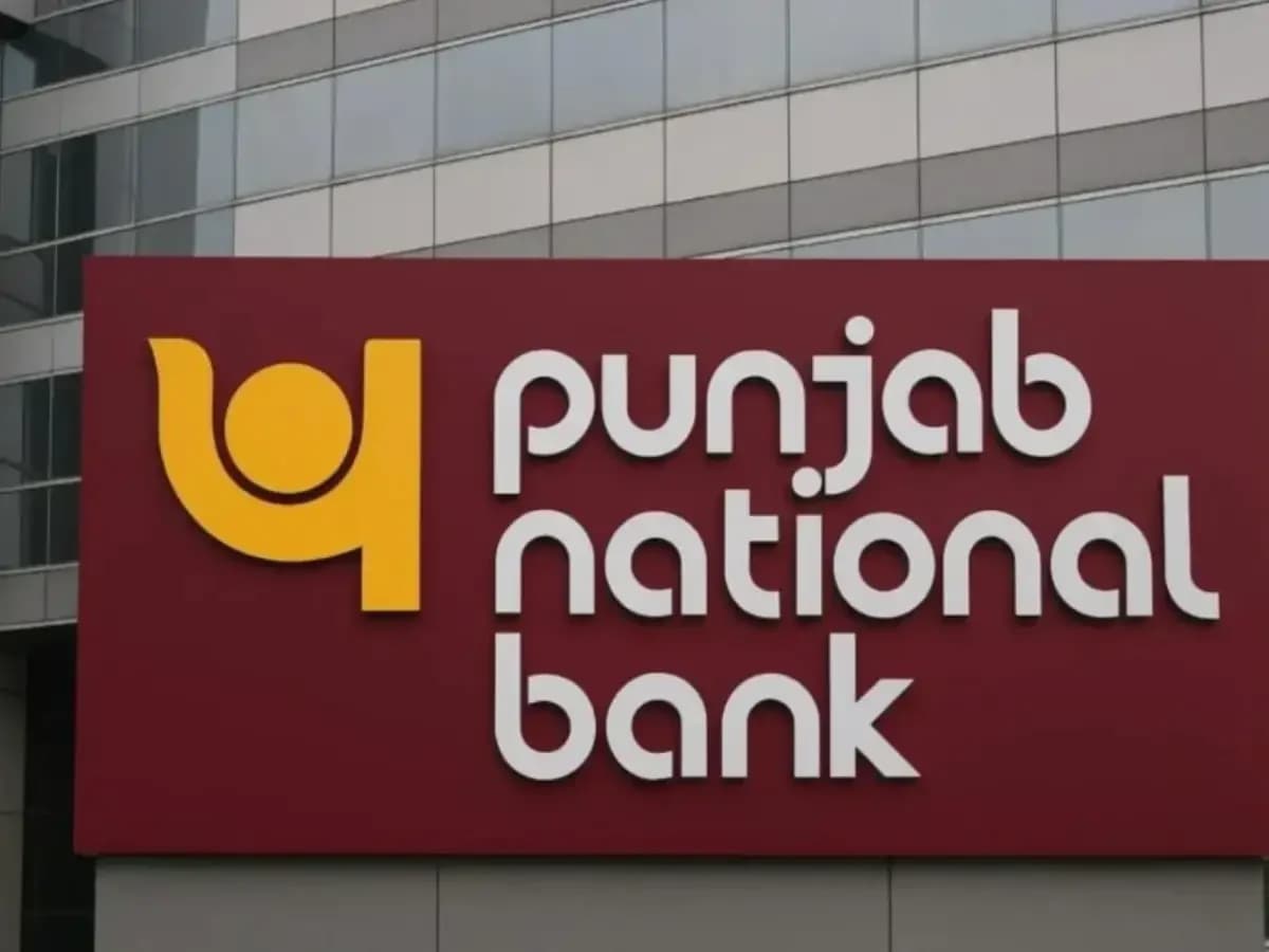 Court rejects Purvi Modi's video conference plea in ₹13,000 crore PNB fraud case