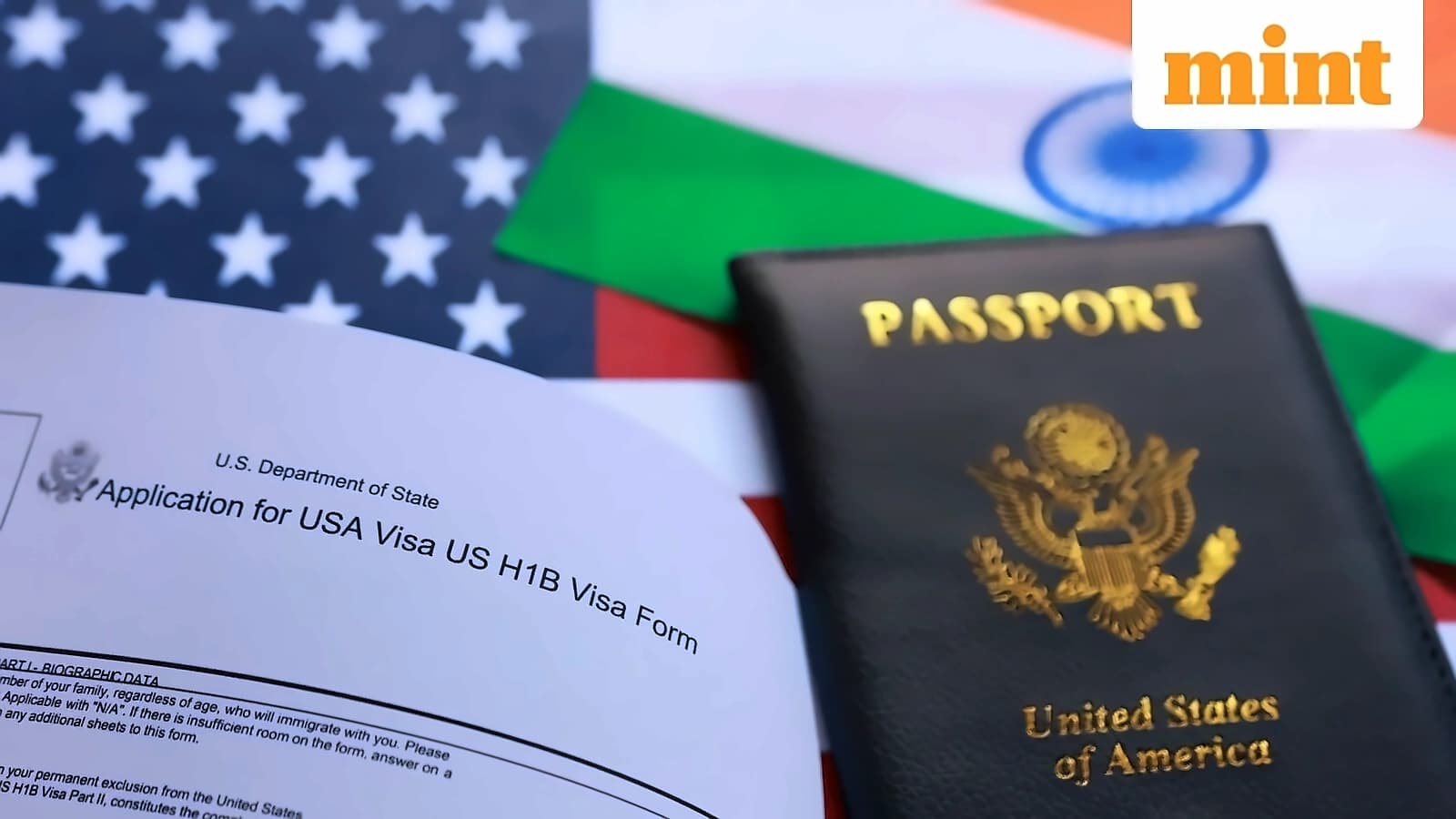 Courts Block Trump's $100K H-1B Fee as Indian IT Faces Major Impact