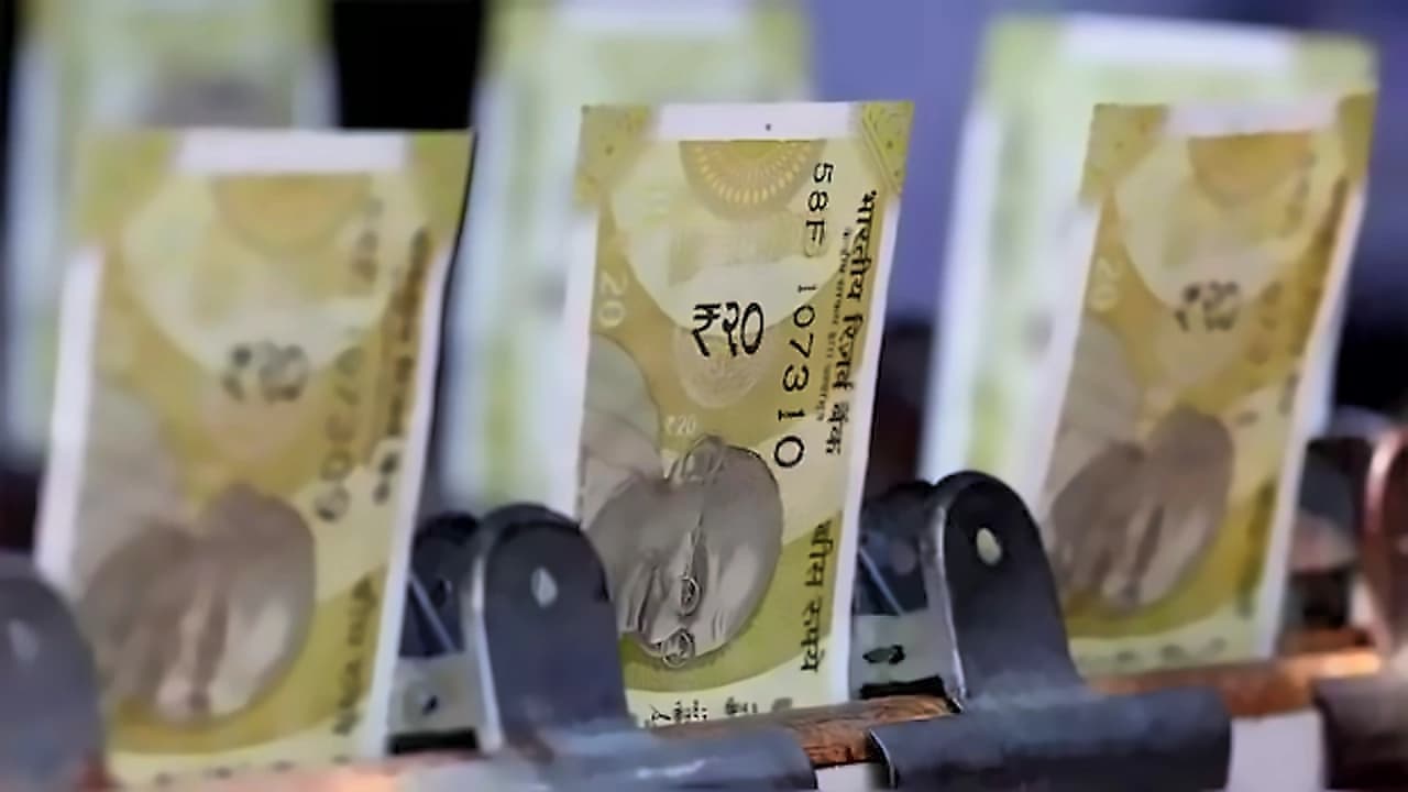 CPAO Releases 2026 DA Rulebook as July 2026 Hike Expected at 64%