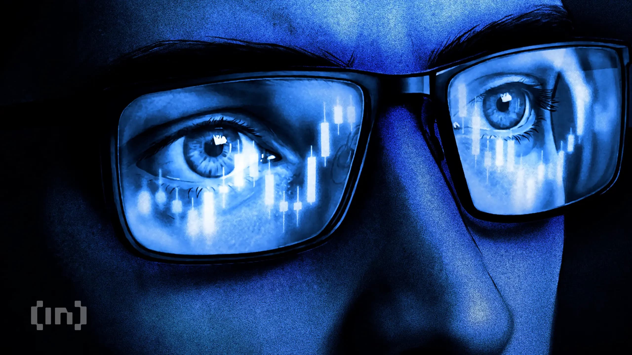Cramer's 3-Question Market Framework: Bonds, Oil, Nvidia