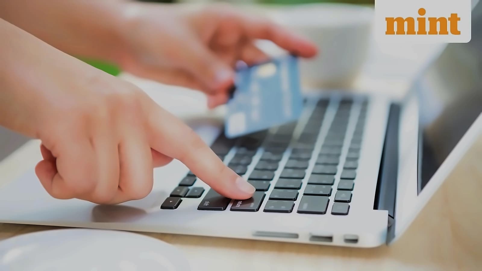 Credit Card Application: Key Considerations Before Applying