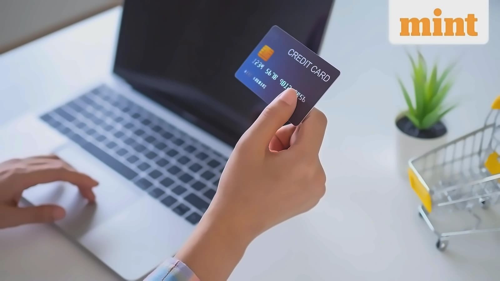 Credit Card APR Explained: Key Rates and How They Impact Users