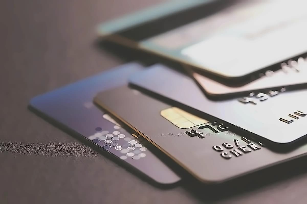 Credit card cashback, referral bonuses: Tax rules explained