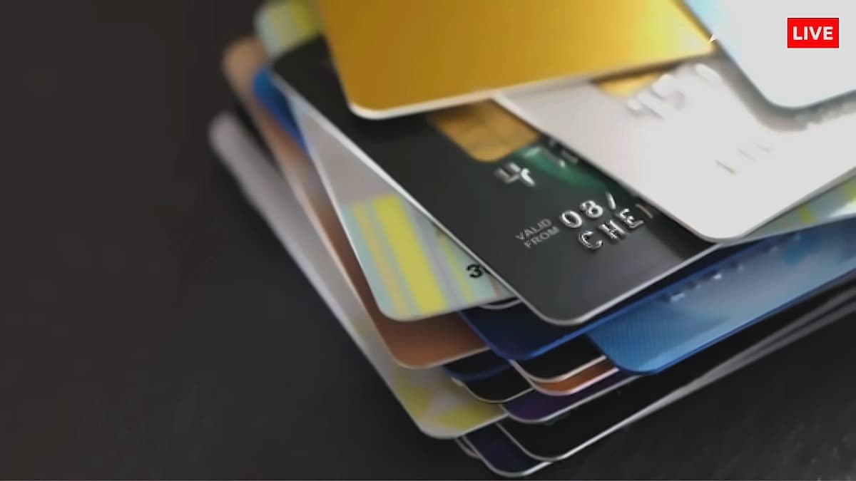 Credit Card Charges: Hidden Fees & Interest Costs Explained