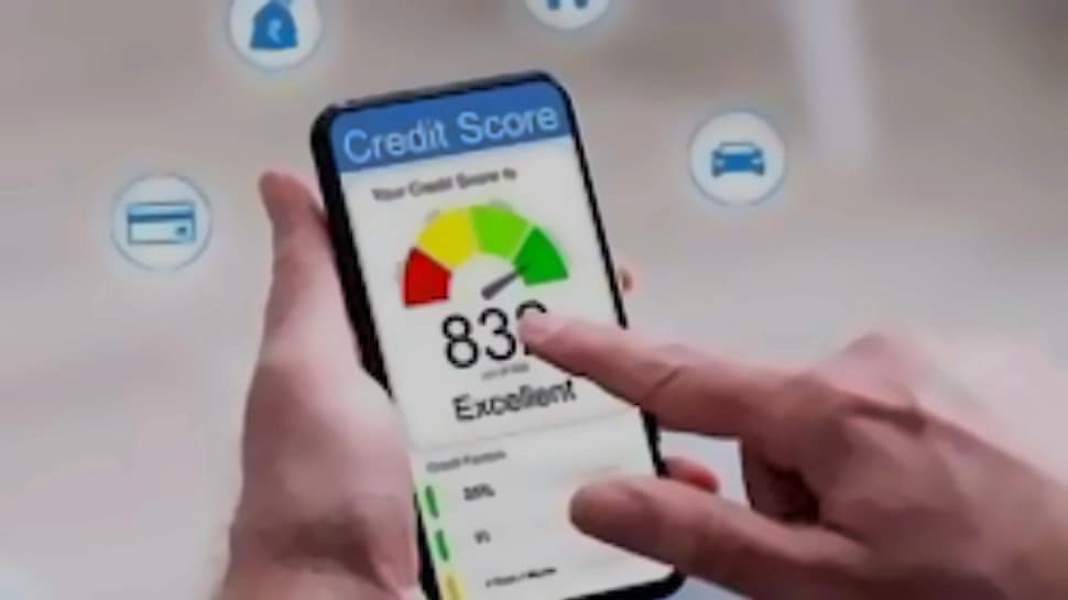 Credit card closure can cut 50 points from score, experts warn