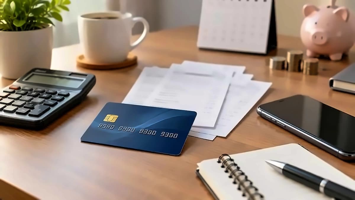 Credit Card Closure: EMI Obligations Don't End With Account Closure