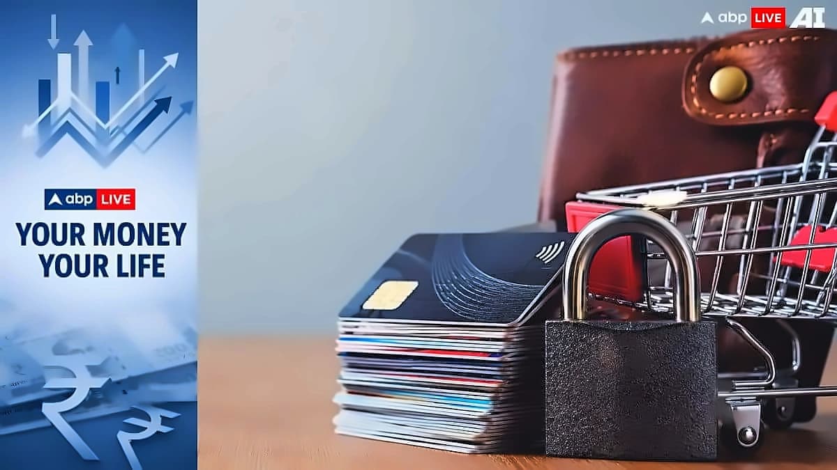 Credit Card Debt: Minimum Payments Trap Indians in Long-term Borrowing