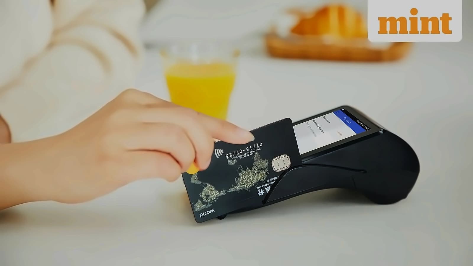 Credit Card Settlements: Impact on CIBIL Score & Future Loans