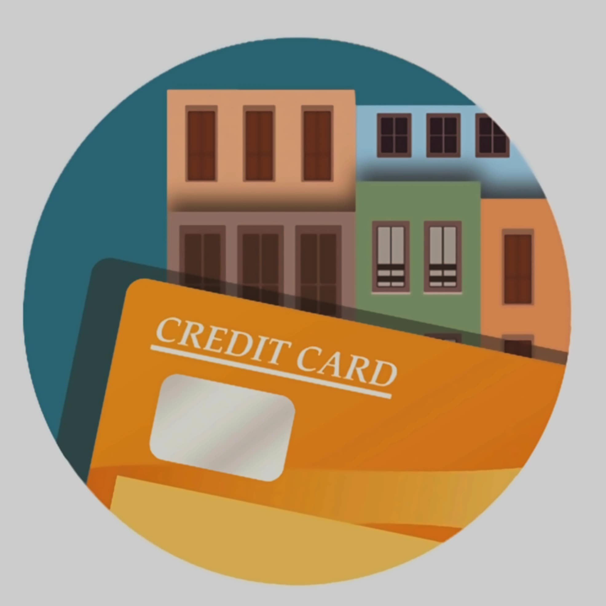 Credit Card Diwali Deals: Up to ₹20K Savings on Travel & Electronics