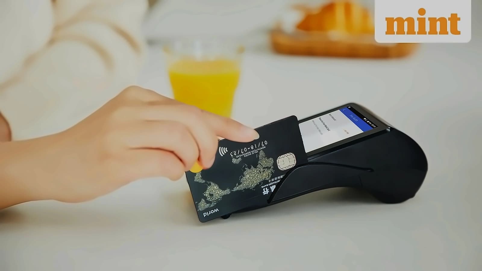 EMI Warning: Why 'Affordable' Monthly Payments May Cost More