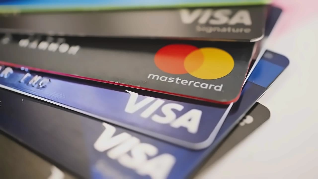 Credit Card EMIs: Hidden Costs Raise Borrowing Expenses