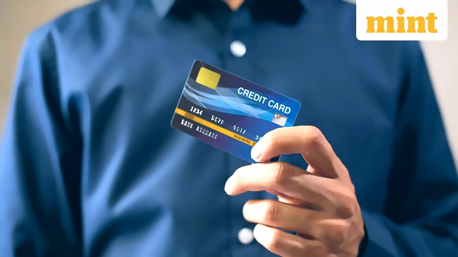 Credit card fees: How to reduce or avoid charges effectively