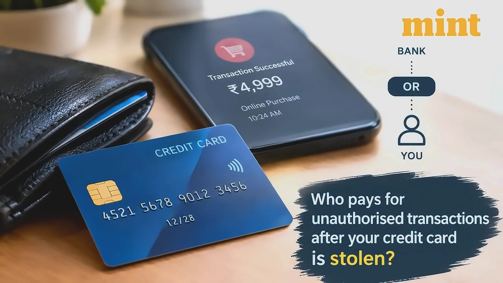 Credit Card Fraud: Global Banking Liability Rules Compared