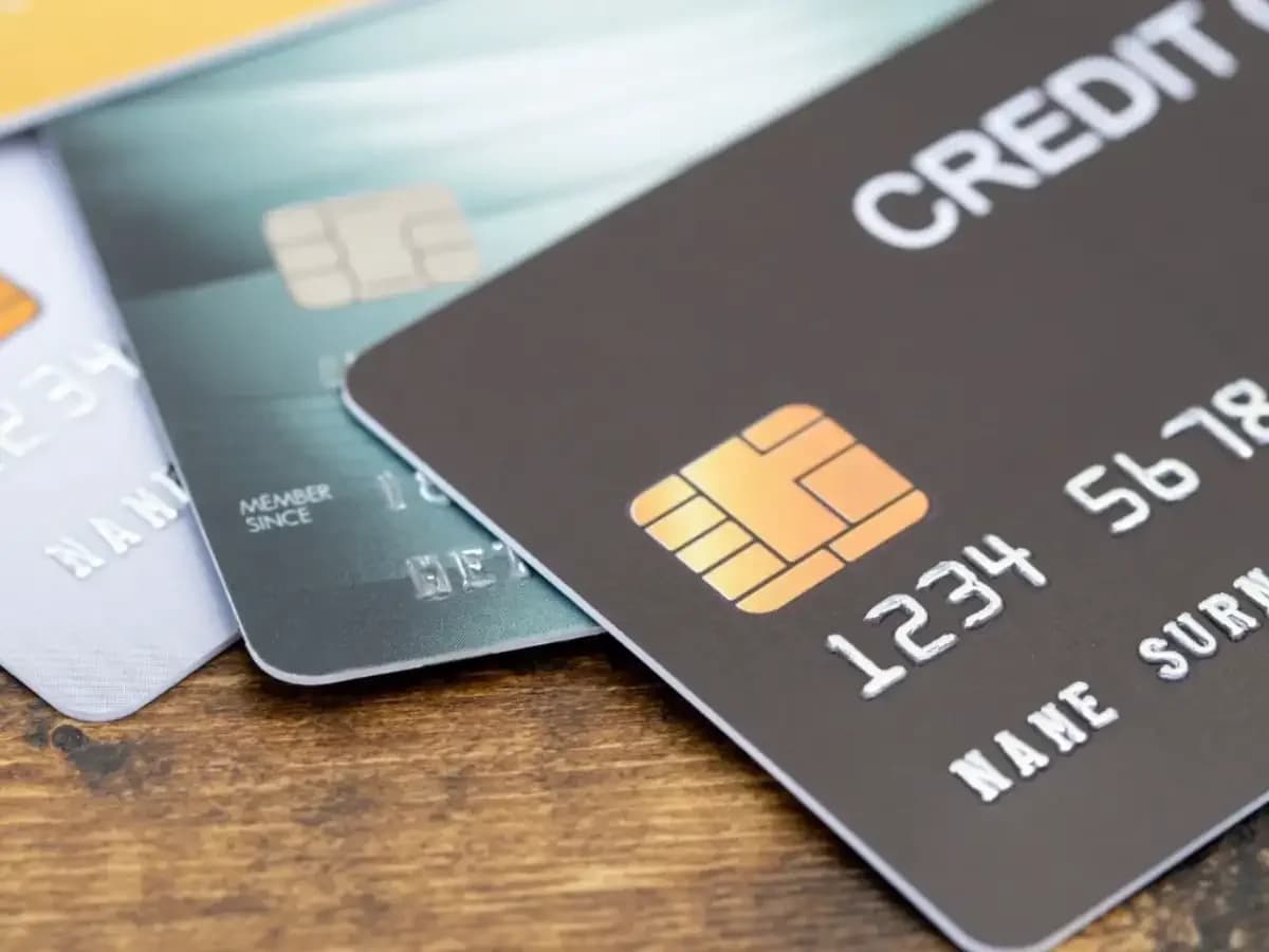 Credit card issuers shift to EMI loans amid debt trap concerns
