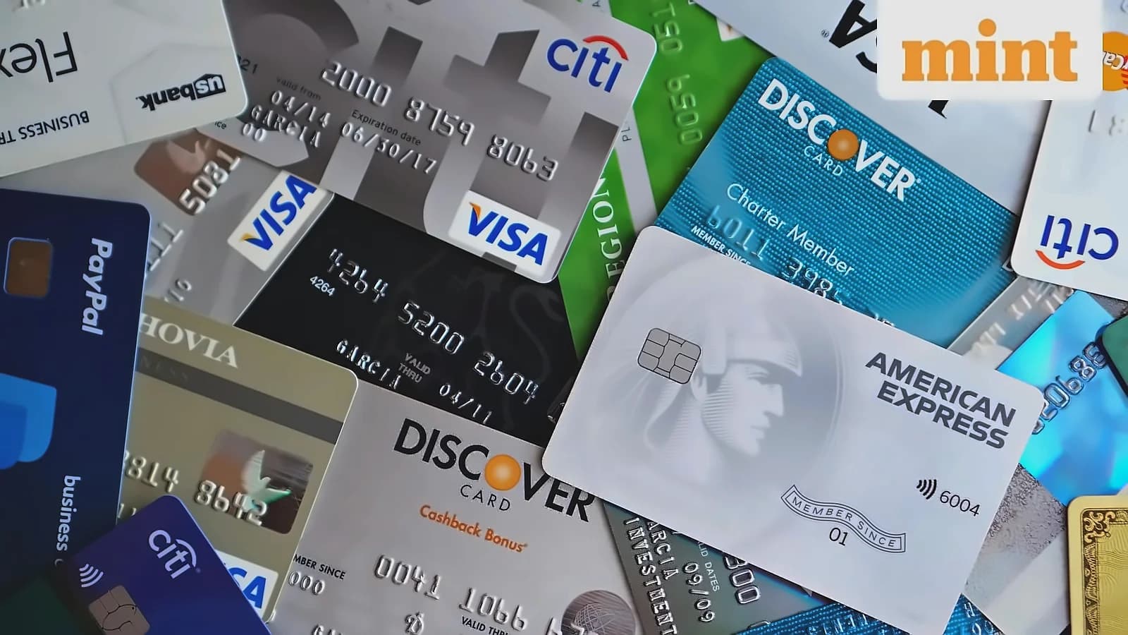 Credit Card Settlement vs Minimum Payments: Impact on Credit Score