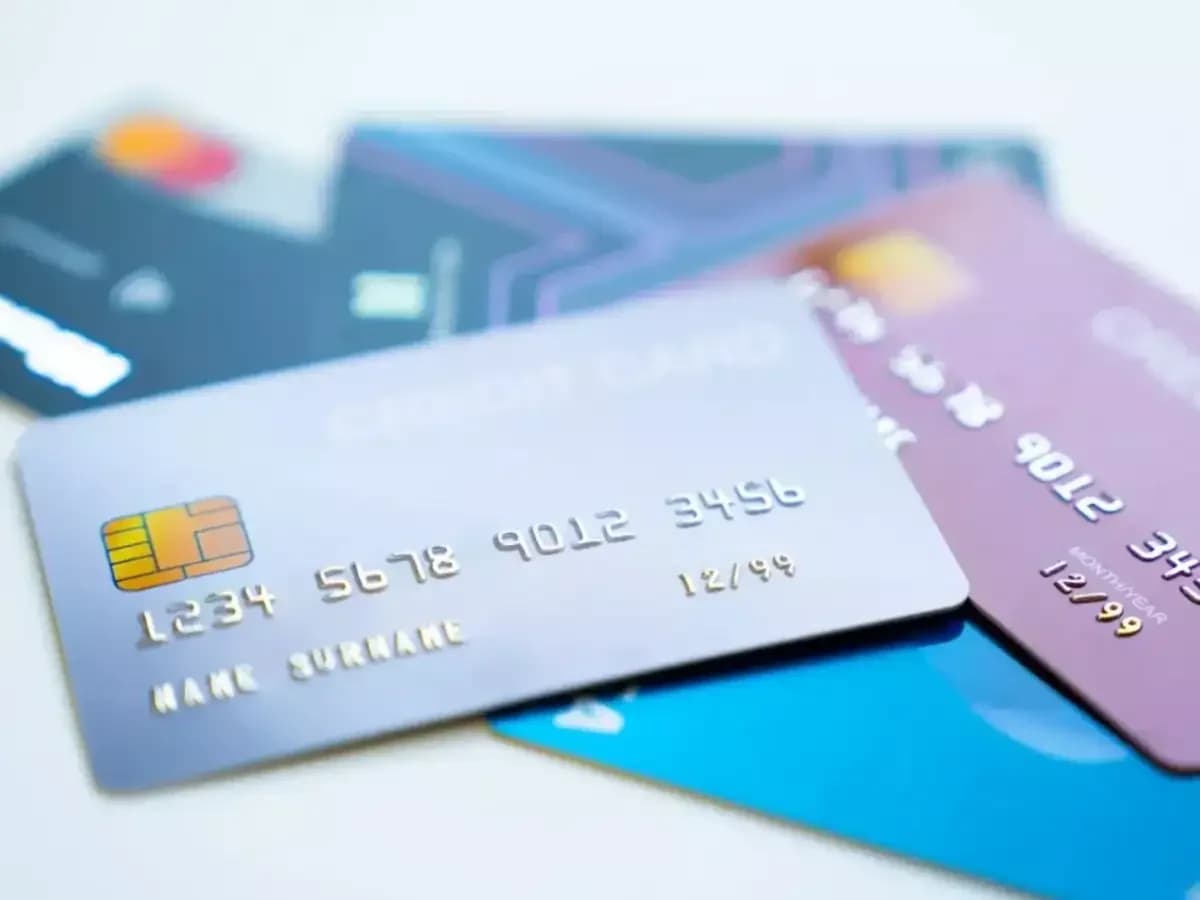 Credit card spends slip 2.4% YoY in July 2026 despite record issuances